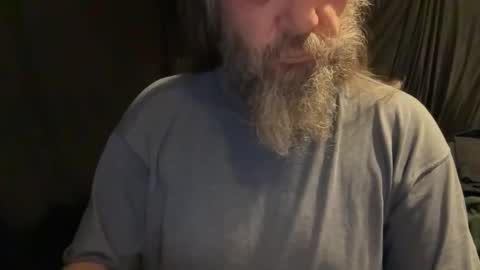 Snapshot of jaxsontuber chatting on December 4, 10:35 am Jaxson online show from December 4, 10:35 am