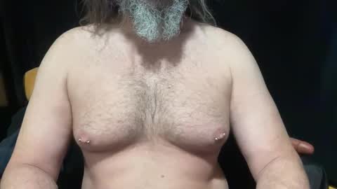 Jaxson online show from April 25, 9:34 am