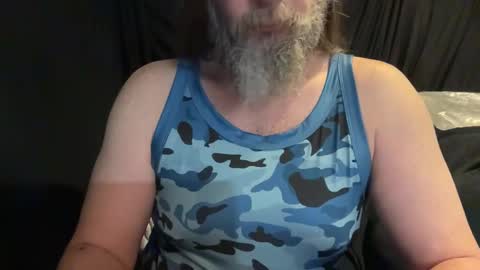 Snapshot of jaxsontuber chatting on March 4, 10:35 am Jaxson online show from March 4, 10:35 am