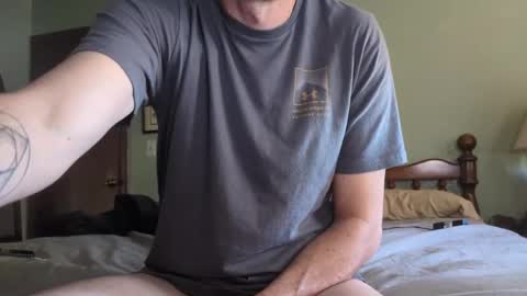 Dicky Down online show from October 28, 4:31 pm