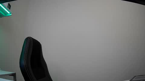 Jaxton Wheeler online show from April 8, 12:58 pm