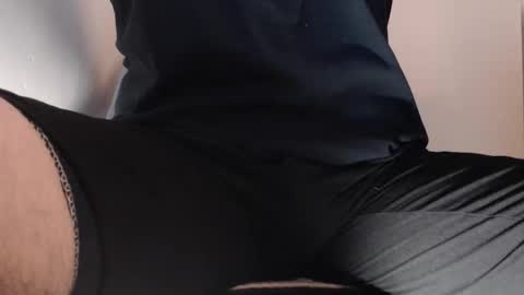 Jaxx online show from March 1, 4:12 am