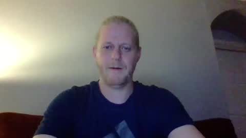Snapshot of jaxx7777 chatting on January 11, 3:55 am jaxx7777 online show from January 11, 3:55 am