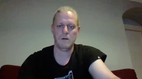Snapshot of jaxx7777 chatting on March 8, 5:47 am jaxx7777 online show from March 8, 5:47 am