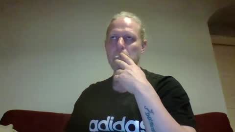 Snapshot of jaxx7777 chatting on March 3, 3:17 am jaxx7777 online show from March 3, 3:17 am