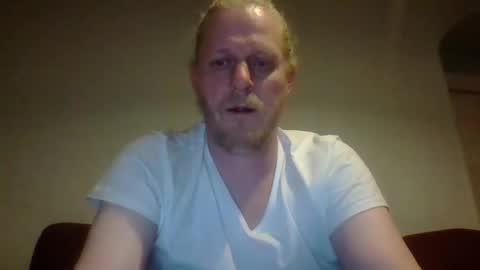 Snapshot of jaxx7777 chatting on February 19, 1:40 am jaxx7777 online show from February 19, 1:40 am