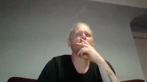 Snapshot of jaxx7777 chatting on December 18, 1:15 am jaxx7777 online show from December 18, 1:15 am