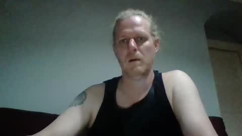 Snapshot of jaxx7777 chatting on December 30, 2:09 am jaxx7777 online show from December 30, 2:09 am