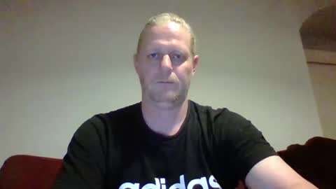 Snapshot of jaxx7777 chatting on March 2, 4:07 am jaxx7777 online show from March 2, 4:07 am
