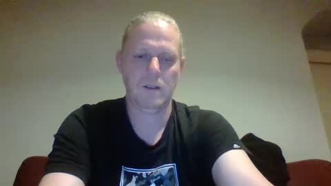 Snapshot of jaxx7777 chatting on March 5, 3:52 am jaxx7777 online show from March 5, 3:52 am
