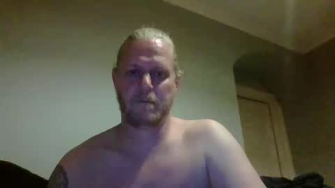Snapshot of jaxx7777 chatting on October 18, 3:33 am jaxx7777 online show from October 18, 3:33 am