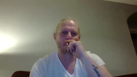Snapshot of jaxx7777 chatting on February 17, 2:20 am jaxx7777 online show from February 17, 2:20 am