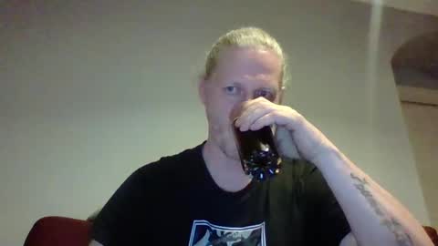 Snapshot of jaxx7777 chatting on March 11, 2:43 am jaxx7777 online show from March 11, 2:43 am
