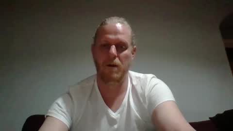 Snapshot of jaxx7777 chatting on February 16, 2:11 am jaxx7777 online show from February 16, 2:11 am