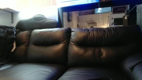 jax online show from January 2, 12:13 am