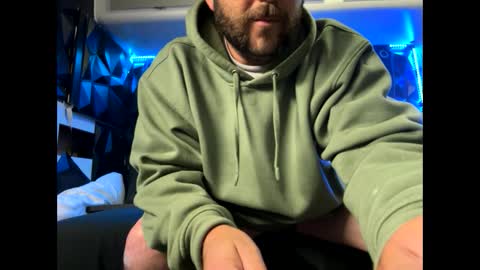 jax online show from September 13, 11:55 am