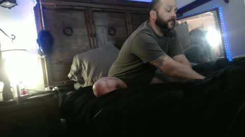 jax online show from January 1, 12:33 pm