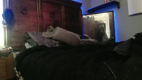 jax online show from January 1, 2:30 am