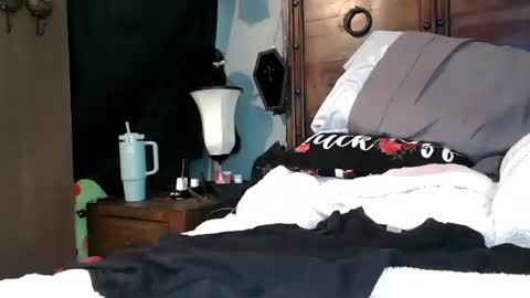 jax online show from September 14, 5:48 pm