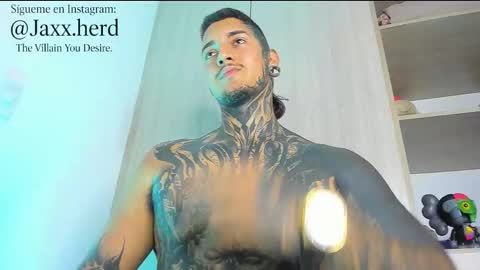 Michael online show from November 25, 12:18 pm