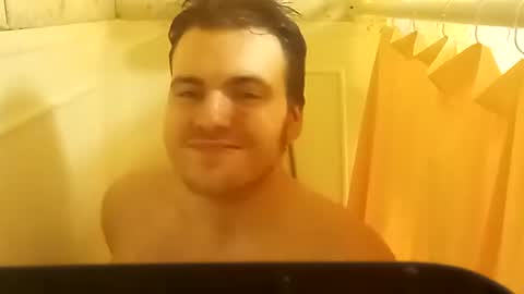 jaxxxyboi online show from October 2, 12:42 pm