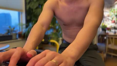 jaxz29 online show from February 19, 10:39 pm