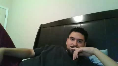 jay20024 online show from April 15, 11:04 pm