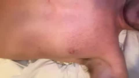 Jay Easy online show from February 22, 6:37 am