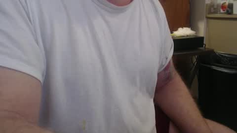 Snapshot of jay4499 chatting on February 17, 7:31 pm johnny1504 online show from February 17, 7:31 pm
