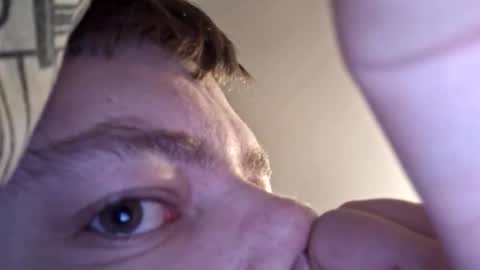 jay56777543234 online show from December 2, 5:58 pm