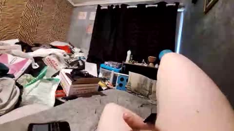 jay56777543234 online show from December 2, 5:58 pm