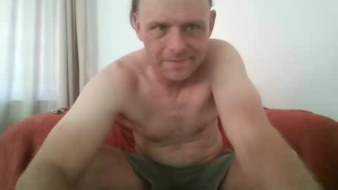 jay621491 online show from December 19, 3:42 pm