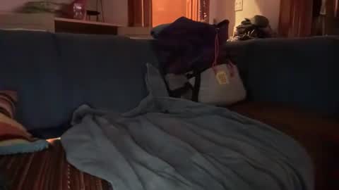 jay655033 online show from April 19, 10:58 am