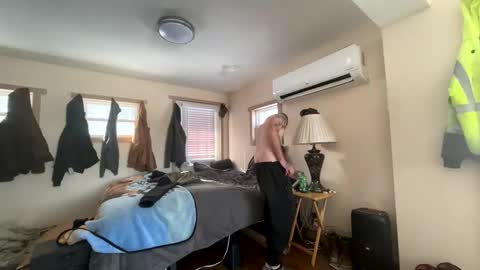 jay976696 online show from February 1, 5:00 pm