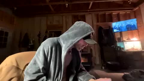 jay976696 online show from April 21, 2:04 am