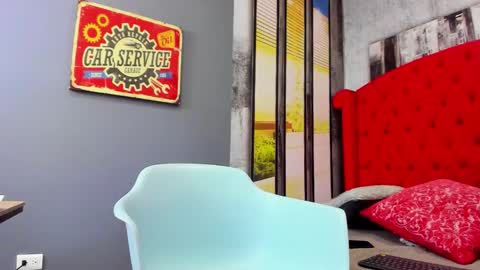 jay bluee online show from December 16, 8:16 pm