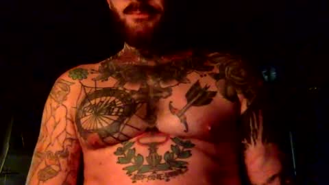 jay cee online show from February 7, 2:08 am