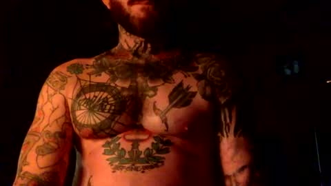 jay cee online show from January 25, 2:26 am