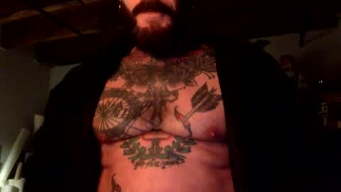 jay cee online show from December 16, 2:07 am