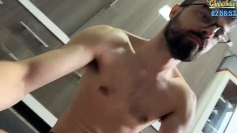 Jay online show from April 8, 11:31 am