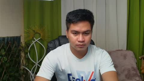 JL online show from June 18, 10:42 am