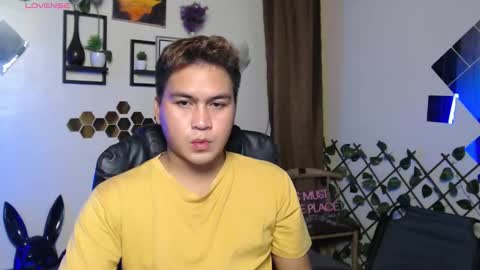 JL online show from March 29, 8:25 am