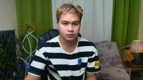 JL online show from June 17, 1:18 am