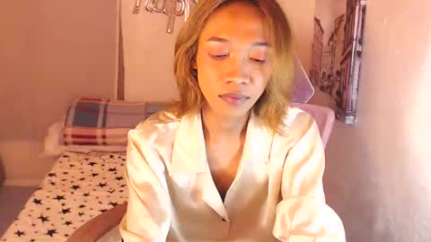 jhay intown online show from March 16, 5:36 am