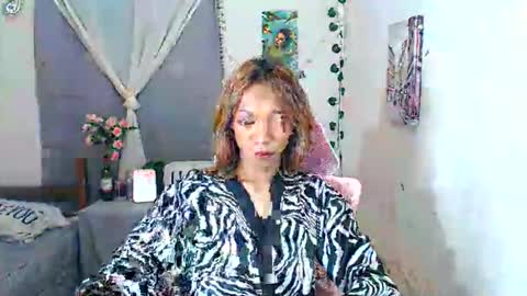 jhay intown online show from March 28, 10:37 am