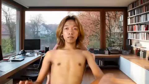 jhay intown online show from April 9, 12:00 pm