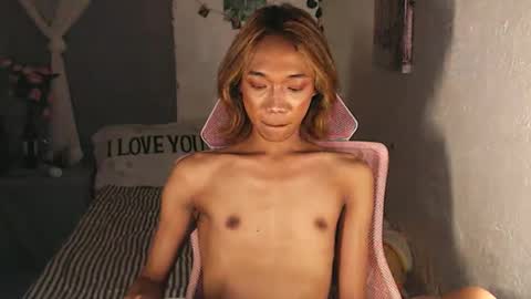 jhay intown online show from March 25, 7:34 am