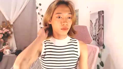 jhay intown online show from March 22, 7:30 pm