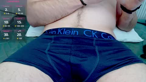 Jay online show from March 24, 7:46 am