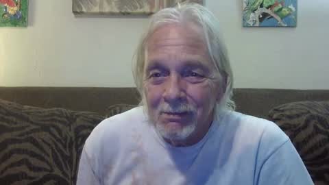 Snapshot of jay_jay1475 chatting on September 15, 6:53 pm jay-jay1475 online show from September 15, 6:53 pm